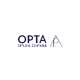OPTA Estudio Contable
